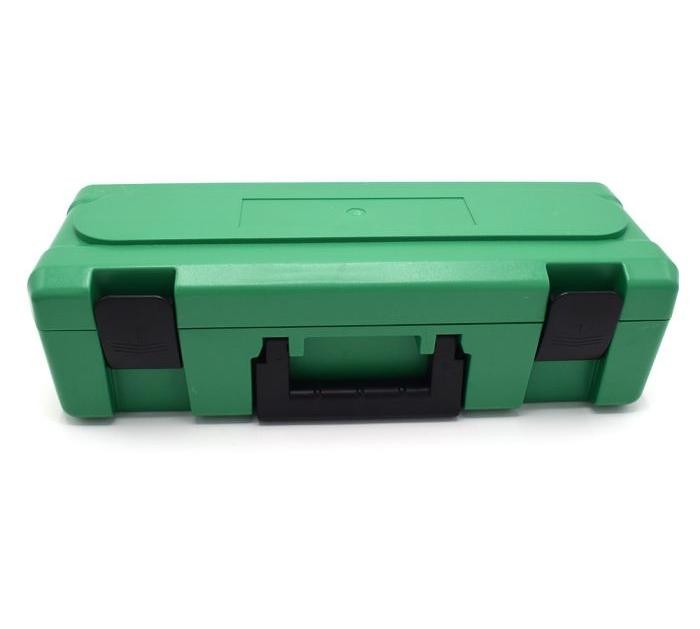 TB005 Hot Air Tool Plastic Case