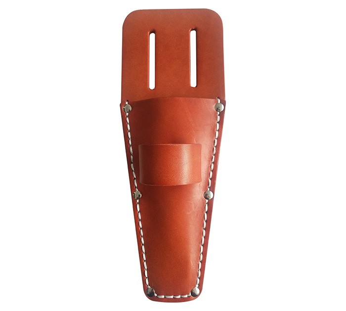 NT5150100  Roofing Tool Sheath