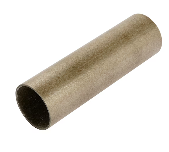 NT161656 161.656 LHS 210 Mica Tube