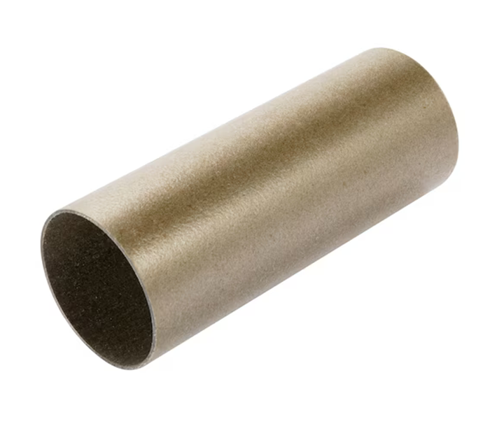 NT140914 140.914 HOTWIND PREMIUM Mica Tube