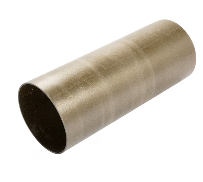 NT110641 110.641 LE 10000 Mica Tube