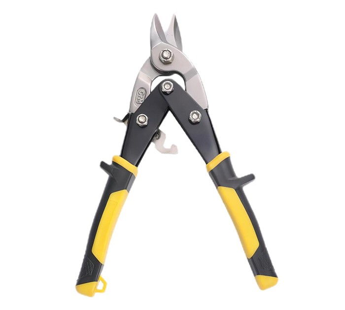 NT5100810  9”Aviation Snips