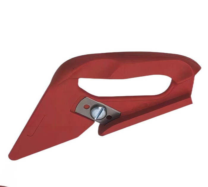 NT5111117  Red Seam Cutter