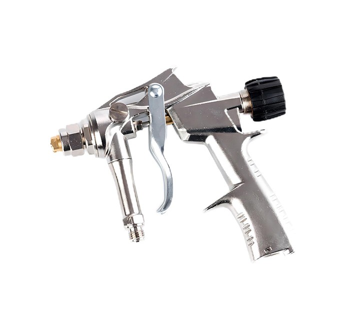 NT5122105  Spray Gun