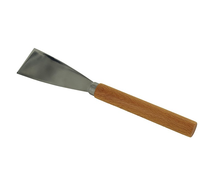 NT5167321 Paint Spatula 